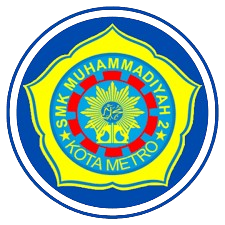 Logo SMK